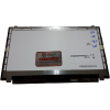 Οθόνη Laptop Dell INSPIRON 15 5558 LTN156AT39-D01 15.6'' 1366x768 WXGA HD LED 30pin (R) Slim Οθόνη Laptop Dell INSPIRON 15 5558 LTN156AT39-D01 15.6'' 1366x768 WXGA HD LED 30pin (R) Slim